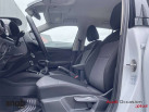 SKODA Fabia 1.0 TSI 95 ch BVM5 Ambition