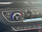 AUDI SQ5 3.0 V6 TDI 347 Tiptronic 8 Quattro
