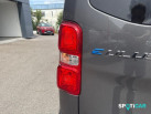 FIAT Ulysse