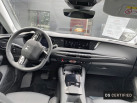 DS DS 4