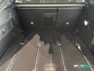 CITROEN C5 X