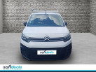 CITROEN Berlingo Van