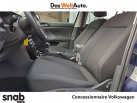 VOLKSWAGEN T-Cross 1.0 TSI 115 Start/Stop BVM6 United
