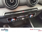 AUDI Q2 35 TFSI COD 150 S tronic 7 Design Luxe