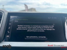 AUDI A1 Sportback 30 TFSI 110 ch BVM6 Advanced 2
