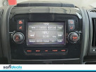PEUGEOT Boxer Fg
