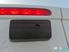 PEUGEOT Expert Fg