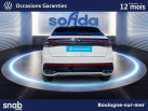 VOLKSWAGEN Taigo 1.0 TSI 110 DSG7 R-Line