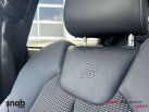 AUDI A1 Sportback 30 TFSI 116 ch S tronic 7 S Line