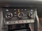 SKODA Kodiaq 2.0 TDI 150 SCR DSG7 7pl Business