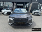 DS DS 4