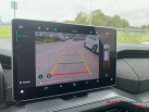 SKODA Kodiaq 1.5 TSI 204 ch Hybride Rechargeable PHEV DSG6 5pl Selection
