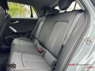 AUDI Q2 35 TFSI 150 S tronic 7 Advanced