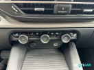 CITROEN C5 X