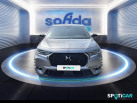 DS DS 7 Crossback