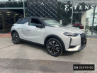 DS DS 3