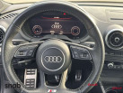 AUDI A3 PI SB 35 TFSI 150 CH S TRONIC 7 S Line