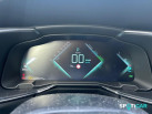 DS DS 7 Crossback
