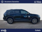 VOLKSWAGEN Tiguan 2.0 TDI 150ch DSG7 VW EDITION