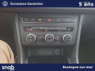 SEAT Ateca 1.0 TSI 110 ch Start/Stop Urban Advanced