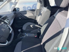 CITROEN Grand C4 SpaceTourer