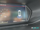 CITROEN C4 SpaceTourer