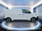 PEUGEOT Expert Fg