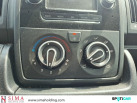 CITROEN Jumper Fg