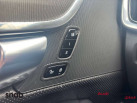 VOLVO V90 B4 Diesel 197 ch Geartronic 8 R-Design