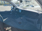 FIAT Scudo Fg