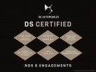 DS DS 3