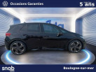 VOLKSWAGEN ID.3 326 ch GTX Performance
