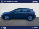 VOLKSWAGEN Golf 1.5 TSI EVO2 116 BVM6 Life Plus
