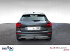 AUDI Q2 35 TFSI COD 150 S tronic 7 S Line