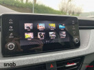 SKODA Kamiq 1.0 TSI Evo 2 116 ch DSG7 Limited Edition