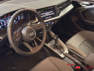 AUDI A1 Sportback 25 TFSI 95 ch S tronic 7 Design