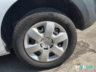 RENAULT Kangoo Express