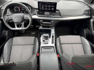 AUDI Q5 35 TDI 163 S tronic 7 S line