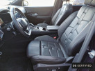 DS DS 7 Crossback