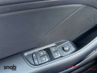 AUDI A3 Sportback 35 TDI 150 S tronic 7 Design Luxe