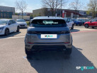 LAND-ROVER Range Rover Evoque