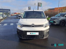 CITROEN Berlingo Van