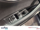 AUDI Q8 55 TFSI e 381 Tiptronic 8 Quattro S line