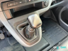 CITROEN Jumpy Fg
