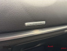 AUDI A3 Sportback 40 TDI 184 S tronic 7 Quattro Design Luxe