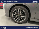 BMW Active Tourer 218i 136 ch DKG7 M Sport