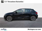 SEAT Ibiza 1.0 TSI 110 ch S/S DSG7 Copa