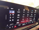 AUDI A5 Avant e-hybrid 299 ch S tronic 7 Quattro S line