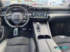 PEUGEOT 508 SW
