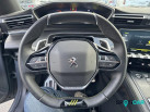 PEUGEOT 508 SW